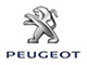 5 by Peugeot