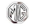 MG3SW