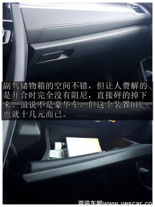 圖片10.png