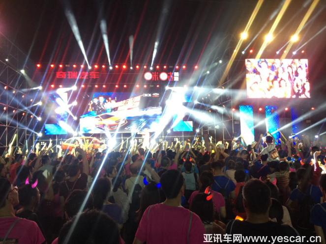 10093513b8c76aa7b35527.png 圖片1.png