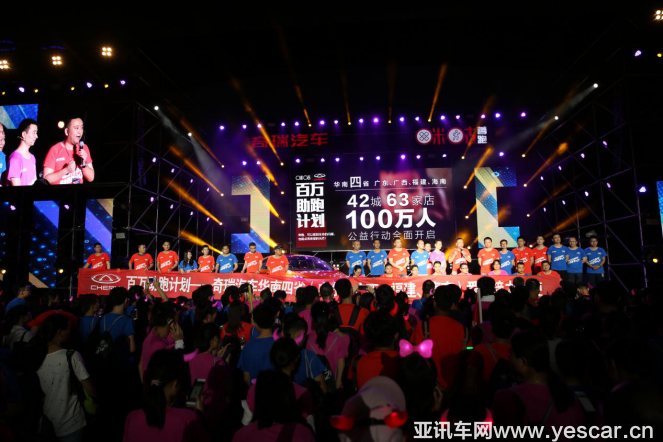 100936063fcbb5f7c46126.png 圖片4.png