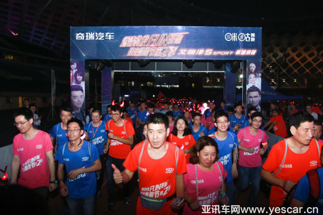 100936217ab94ab7de7864.png 圖片5.png