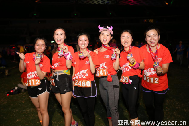 10093630bad4d9ebb80150.png 圖片6.png