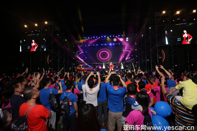 100936397a3caa7b540488.png 圖片7.png