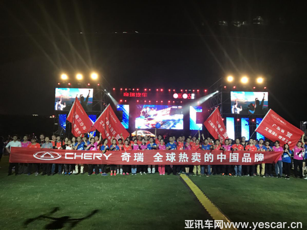 10093703b9b8852e410118.png 圖片9.png