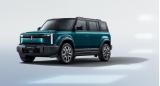 心潮逐浪高！iCAR 03“潮盒計劃”完美收官，開啟全球上市