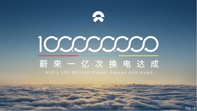 image001.png