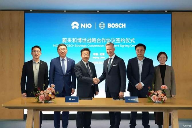 01163455125387769e8506.jpg image001.jpg