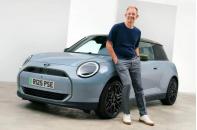 JCW將更激進(jìn) MINI三款車型中期改款敲定