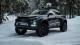 奧迪CEO：將評估硬派SUV/新R8用“小?！眲恿?><b></b></a> 
                              <a href=