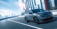 專(zhuān)屬調(diào)教升級(jí) 日產(chǎn)全新聆風(fēng)NISMO官圖